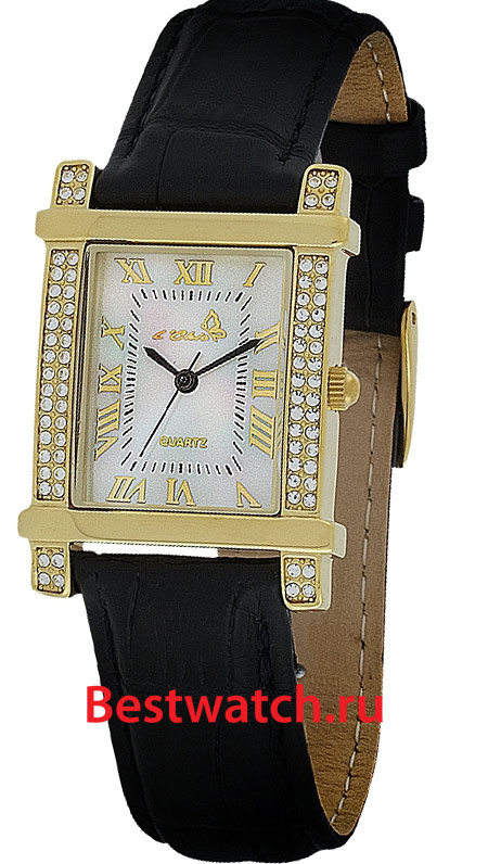 Часы Le Chic Les Sentiments CL1280DG